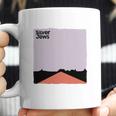 Silver Jews - American Water Coffee Mug