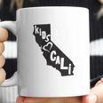 Soffe Kids Coffee Mug