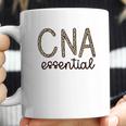 Speedy Pros Funny Graphic Cna Nurse Certified Nursing Assistance Essential Worker Coffee Mug