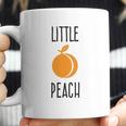 Starlight Baby Little Peach Coffee Mug