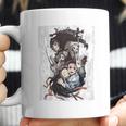 Stunning Haikyuu Gift Coffee Mug