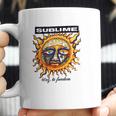 Sublime To Freedom Coffee Mug