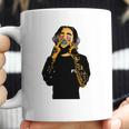 Suicideboys Coffee Mug