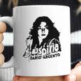 Suspiria Dario Argento Shirt Coffee Mug