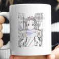 Tanjiro Kamado Kimetsu No Yaiba Demon Slayer Coffee Mug