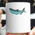 Tarpon Flank Coffee Mug