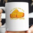 Tater Tots Foodie Coffee Mug