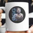 Team Boxing Golovkin Coffee Mug