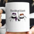 Teenage Mutant Ninja Turtles Pizza Dude’S Got 30 Seconds Coffee Mug