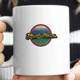 Tegridy Farms Graphic Coffee Mug