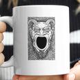 Tomb Of Horrors Coffee Mug