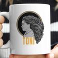 Toni Morrison Coffee Mug