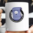 Towelie South Park Funny I Have No Idea Coffee Mug