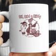 Trevco Ed Edd N Eddy Coffee Mug