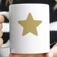 Trevco Steven Universe Greg Star Juniors Sheer Fitted Coffee Mug