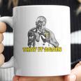 Twisted Tea Thay It Again Funny Coffee Mug