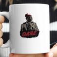 Tyrone Biggums Dare Chappelles Show Sketch Comedy Tv Coffee Mug