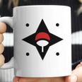 Uchiha Clan Coffee Mug