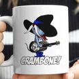 Uncle Pecos Crambone 2020 Coffee Mug