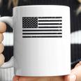 United States Of America Vintage Flag Usa American Marine Corp Force Usmc Coffee Mug