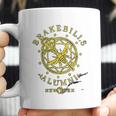 University College For Magical Pedagogy Alumni Coffee Mug