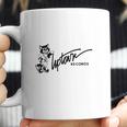 Uptown Records Heavy D Puff Daddy Diddy Mary J Bli Coffee Mug