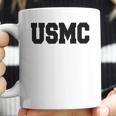 Usmc Marine Corp New Coffee Mug