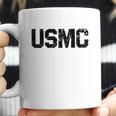 Usmc United States Marine Coffee Mug