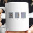 Van Gogh Van Goghing Van Gone Coffee Mug