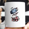 Volkswagen Fan Us Volkswagen Fan Us Volkswagen Fan Us Coffee Mug