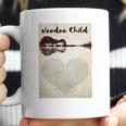 Voodoo Child Coffee Mug