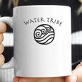 Water Tribe Avatar The Last Airbender Coffee Mug