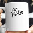 Wawni Julie And The Phantoms Coffee Mug