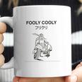 Weiye Flcl Vespa Coffee Mug