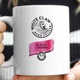 White Claw Hard Seltzer Black Cherry Shirt Coffee Mug