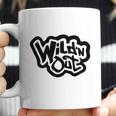 Wild N Out Coffee Mug