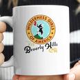 Wilderness Girls Troop Coffee Mug