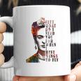 I Have Wing To Fly Frida Kahlo Women Empowerment Inspiring Coffee Mug