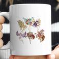 Winx Club Enchantix Shirt Coffee Mug