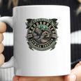 Woodbooger Chewing Tobacco Coffee Mug