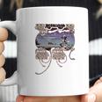 Yes Yessongs Album Cover Coffee Mug