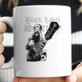 Zakk Wylde Coffee Mug