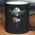 05122019X025-Star-Wars-Yoda-Edm Amzsite Coffee Mug