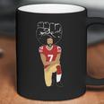 07 Colin Kaepernick Shirt Hoodie Tank Top Coffee Mug