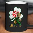 1-Fsv Mainz 05 Coffee Mug