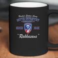 187Th Infantry Regiment Rakkasans Coffee Mug