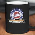 1958 Buick For 1954 1958 Bwc Coffee Mug