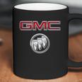 1961 Chevy Gmc Coffee Mug