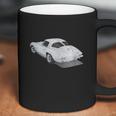 1963 Corvette Stingray Coffee Mug