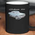 1964 Ford Galaxie 500 Coffee Mug